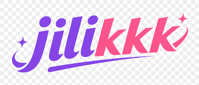 jilikkk Logo